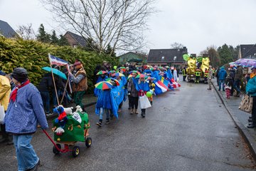 Bild 293 - Latuff 2017